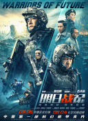 怡红院爽妇网